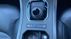 Land Rover Range Rover Evoque 2.0 SD4 HSE Dynamic 5dr Auto Diesel Hatchback